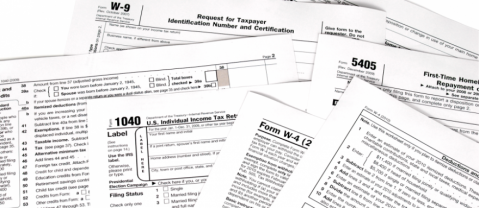 tax-forms-880x383